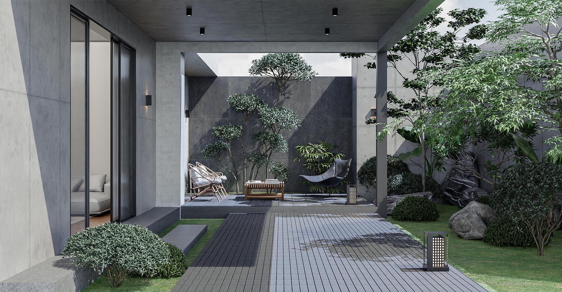 4-strips-series-foto